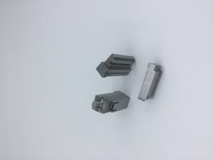 Wholesale High Precision Plastic Molded Parts Surface Polishing Mould Life 50K-3000K from china suppliers
