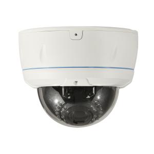 Wholesale surveillance HD 720P camera AHD security camera system IP 66 waterproof cctv camera metal housing from china suppliers