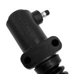 Womala Clutch Slave Cylinder 8089680 VNL 430 740 860 VNX VNR VHD