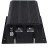 Buy cheap Electronic Control Unit 23314GT 23314 Genie Parts for GS-3268 DC Z-30/20 from wholesalers