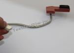 Reserve sensor for 1131 P 31.0867 for weaving loom spare parts