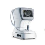FA -6500A XINYUAN Optical Refractometer Ophthalmic Equipment 7 Inch TFT LCD