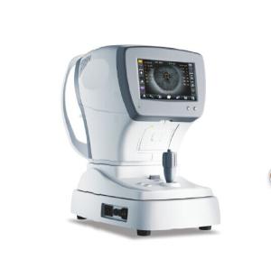 Wholesale FA -6500A XINYUAN Optical Refractometer Ophthalmic Equipment 7 Inch TFT LCD Monitor from china suppliers