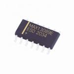 MAX13089EESD+T