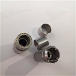 011050-1 FLOW direct drive eagle filler tube of water jet cutting machine