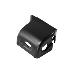 Wholesale Customized Nylon Car Charge Gun Handle Injection Mould Parts Service Design from china suppliers