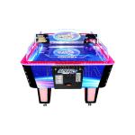 Child Or Adult Coin Operated Arcade Machines For Amusement Park / Game Centre