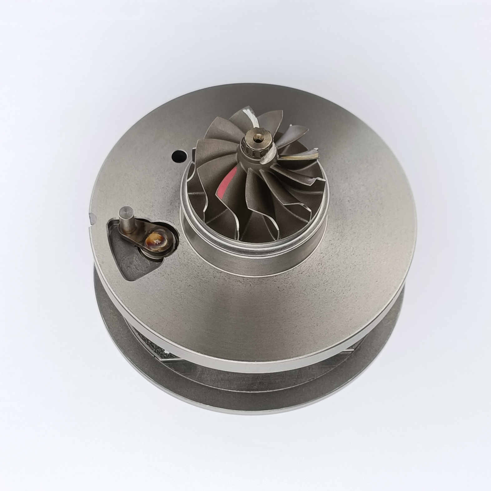 TF035 Turbocharger Chra Cartridge 49135-07312 49135-07311 49135-07310 for Hyundai