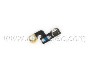 Wholesale Iphone 6S plus top right cell antenna cable, repair antenna cable for Iphone 6S plus from china suppliers