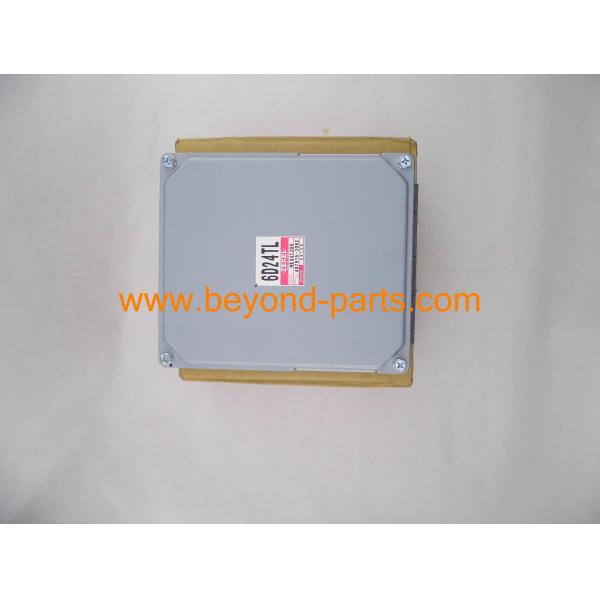 ME441309 SK450-6E CONTROLLER FOR MITSUBISHI 6D24 ENGINE