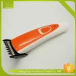 NV-9001 Hair Trimmer Cordless Clipper for Familay Hair Cutting Kit
