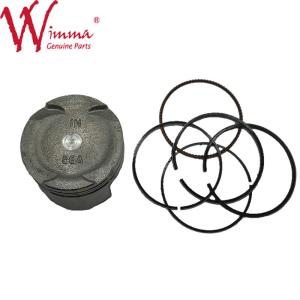 Wholesale Motorcycle Engine Piston Motorcycle Engine Spare Parts OEM Quality CB-150R LED from china suppliers
