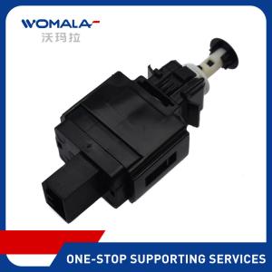Wholesale Brake Light Switch 8622064 Automobile Parts For S60 S80 V70 XC90 from china suppliers