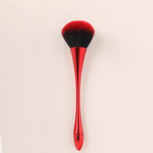 Wholesale 1 Piece Face Makeup Brush Nail Art Carving Pens Make Up Salon Tool Set from china suppliers