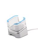 COMER anti-theft security display stand mounts for digital products electronic