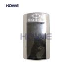 CAT 320D2 Crawler Excavator Electrical Parts Display Panel Monitor 4366210