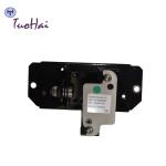 atm machine parts wincor indoor portrait 2.5 01750226300 1750226300