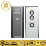 UPS 60Kva Power Supply Is Used For Industrial, Banking, And Government Agency