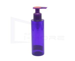 Wholesale PET SGS Pantone 160ml ODM Pump Spray Bottle from china suppliers