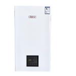 3C Wall Mount Gas Boiler 30kw Wall Surface Water Boiler Natural Gas