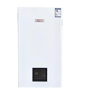Wholesale 42kw Wall Hung Combi Boiler 24kw Lpg Combi Boiler Floor Heating Radiator from china suppliers