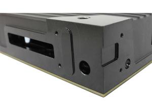 Wholesale SMD2020 Full Color Indoor LED Display Screen SDI RGB Cabinet 600mmx337.5mm from china suppliers