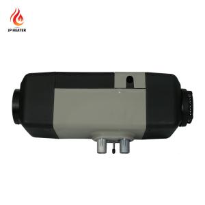Wholesale JP 5KW Webasto 24V Diesel Air Heater Cars Heavy Trucks High Quality Thermostat Durable Steel Plastic Fast Reliable Winter Heat from china suppliers