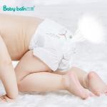 2023 Fashionable New Style Hot Selling Baby Diapers Pull Up Pants Disposable