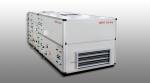 Evaporative Fresh Air Conditioning Heat Recovery Unit HVAC Energy Saving