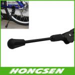 adjustable lenght 8cm suitable 22-27 inch bicycle rear bike rack