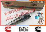 Fuel Pump Unit Injector 1521978 1499257 1511696 1764365 579263 579261 For Scania