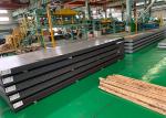 Astm A515 Grade 70 Boiler Pressure Vessel Steel Plate Astm A515 Steel Plates
