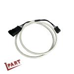 Famous Forklift Spare Parts BT Parts Forklift Wiring Harness 169083