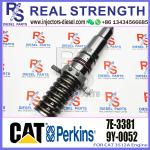diesel fuel injector 7E-3381 0R-3883 7E3381 0R3883 7C-9576 7E-6048 7C-2239 7C