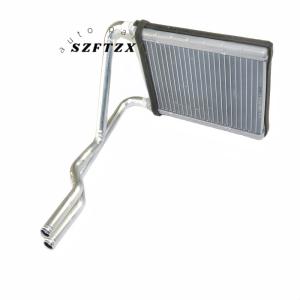 Wholesale Car Heater 97138H8000 Brand High Quality Car Heater Warm Air Water Tank 97138-H8000 for Kia K2 KX CROSS from china suppliers