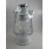 Buy cheap hurricane lamp,baron lantern ,lantern from wholesalers