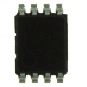 Wholesale MAX4102ESA+T from china suppliers