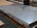 aisi 304 201 inox sheet /stainless steel plate