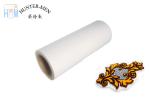 Hardness 70A Polyurethane Film Adhesive 25g/10 Min ISO9001