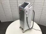 Big discount professional shr ipl laser hair removal beauty machine for sale