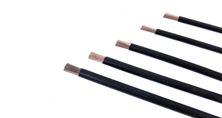 High Carbon Steel Shimano Outer Gear Casing For Auto Parts Puller Cables
