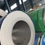EN 1.4301 / AISI304 / SUS304 Stainless Steel Coil / SS304 Stainless Steel Rolles