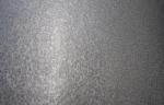 DX 51d Z G30 1000mm Hot Deep Galvanized Steel