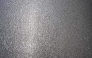 Wholesale DX 51d Z G30 1000mm Hot Deep Galvanized Steel from china suppliers