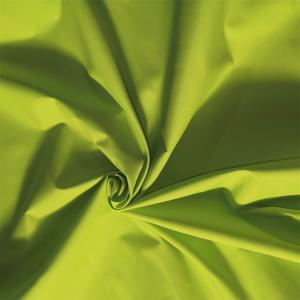 Wholesale 300t 69gsm Polyester Pongee Material 50d 100 Woven Polyester Fabric from china suppliers