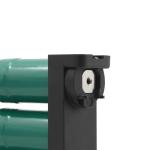 Rechargeable GMC Sierra Nimh Hybrid Battery More Than 3000 Cycles
