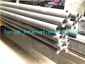 As per JIS G3445 Structural Steel Pipe , 1.968'' Wall Thickness Carbon Seamless