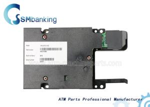 Wholesale 445-0740583 NCR ATM Parts 3Q8 DIP Smart Card Reader from china suppliers