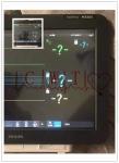 1920x1080 Smart Health Patient Monitor Repair 110V-240V Voltage