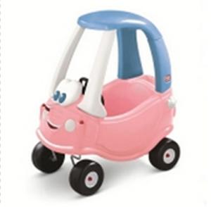 Wholesale 8-12mm Custom Rotational Molding Rotomold Toy Car Mould Tools Customized Color from china suppliers